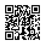 0387291653 QRCode