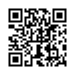 0387298203 QRCode