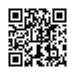 0387298343 QRCode