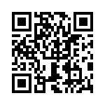 0387298449 QRCode