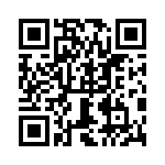 0387298741 QRCode