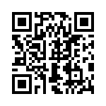 0387301316 QRCode