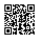 0387303107 QRCode