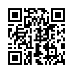 0387303114 QRCode