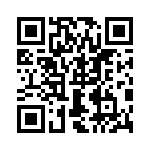 0387303403 QRCode