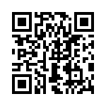 0387303412 QRCode