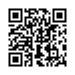 0387303424 QRCode