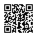 0387303703 QRCode