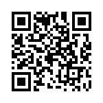 0387304603 QRCode