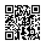 0387304803 QRCode