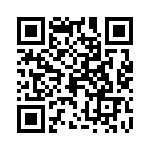 0387305205 QRCode