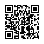 0387305412 QRCode