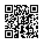 0387306303 QRCode