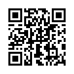 0387306604 QRCode