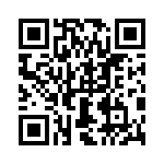 0387306613 QRCode