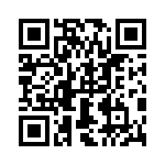 0387306619 QRCode