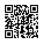 0387306703 QRCode