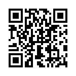 0387306713 QRCode