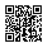 0387307203 QRCode