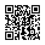 0387307505 QRCode