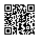 0387307513 QRCode