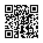 0387307524 QRCode