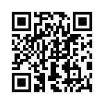 0387307602 QRCode