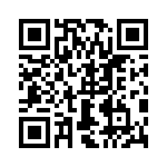 0387307813 QRCode