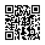 0387309703 QRCode