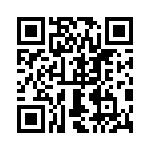 0387310305 QRCode