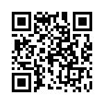 0387312107 QRCode