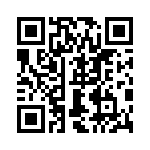 0387313303 QRCode