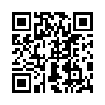 0387315903 QRCode