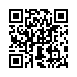 0387316602 QRCode