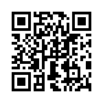 0387316604 QRCode