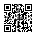 0387316803 QRCode