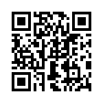 0387317205 QRCode