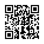 0387319706 QRCode