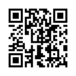 0387320203 QRCode