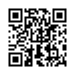 0387320210 QRCode