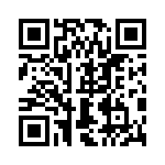 0387321317 QRCode