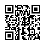 0387321510 QRCode