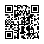 0387322104 QRCode