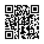 0387322205 QRCode