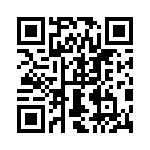 0387322206 QRCode