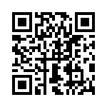 0387322507 QRCode