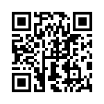 0387322516 QRCode