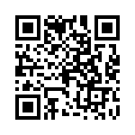 0387322703 QRCode