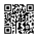 0387336406 QRCode