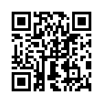 0387336417 QRCode